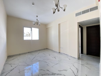 Muwaileh Building Apartment for Rent, Muwaileh, Sharjah