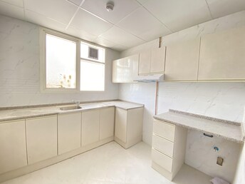 1 BR Apartment For Rent in Muwaileh Building