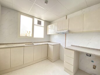 1 BR Apartment For Rent in Muwaileh Building