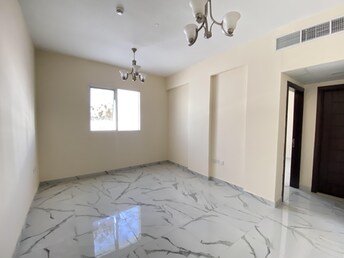 1 BR Apartment For Rent in Muwaileh Building