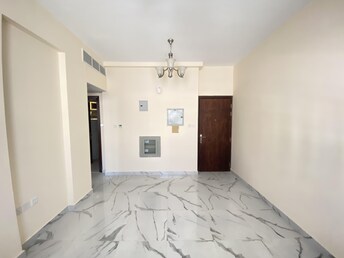 1 BR Apartment For Rent in Muwaileh Building