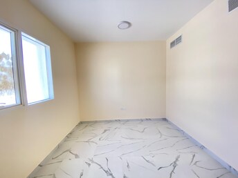 1 BR Apartment For Rent in Muwaileh Building