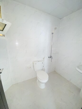 1 BR Apartment For Rent in Muwaileh Building