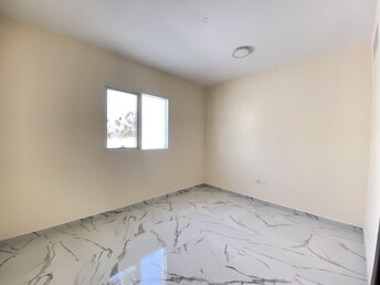 1 BR Apartment For Rent in Muwaileh Building