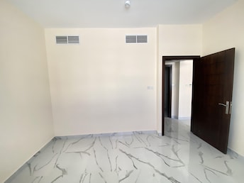 1 BR Apartment For Rent in Muwaileh Building