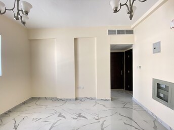 1 BR Apartment For Rent in Muwaileh Building