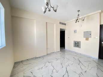 1 BR Apartment For Rent in Muwaileh Building