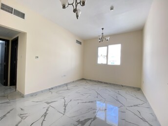 1 BR Apartment For Rent in Muwaileh Building