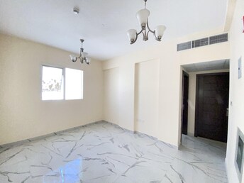 1 BR Apartment For Rent in Muwaileh Building