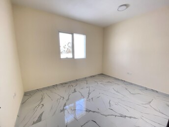 1 BR Apartment For Rent in Muwaileh Building