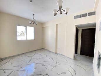 1 BR Apartment For Rent in Muwaileh Building