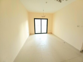  Apartment for Rent, Al Nahda (Sharjah), Sharjah