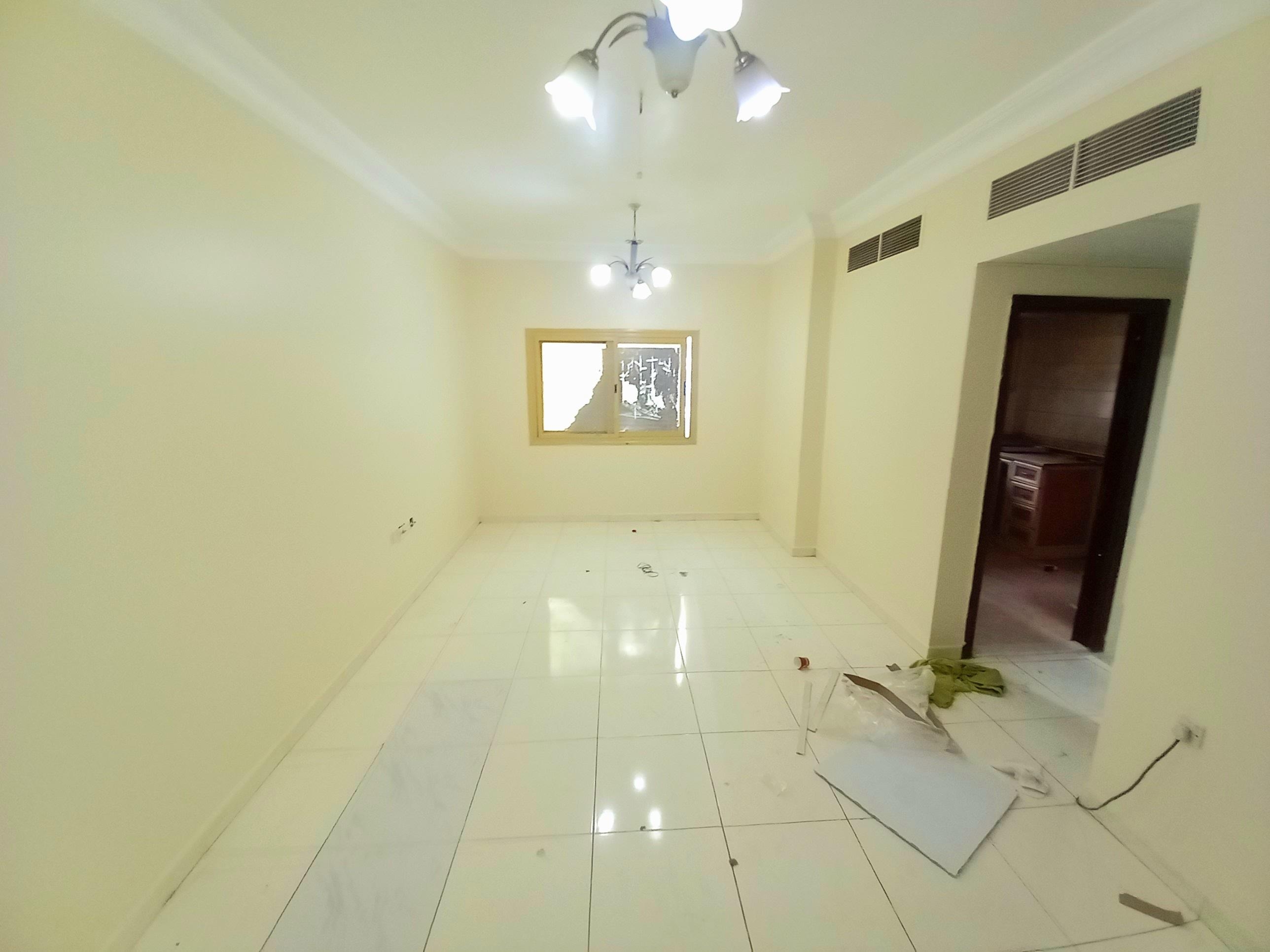  Apartment for Rent, Al Nahda (Sharjah), Sharjah