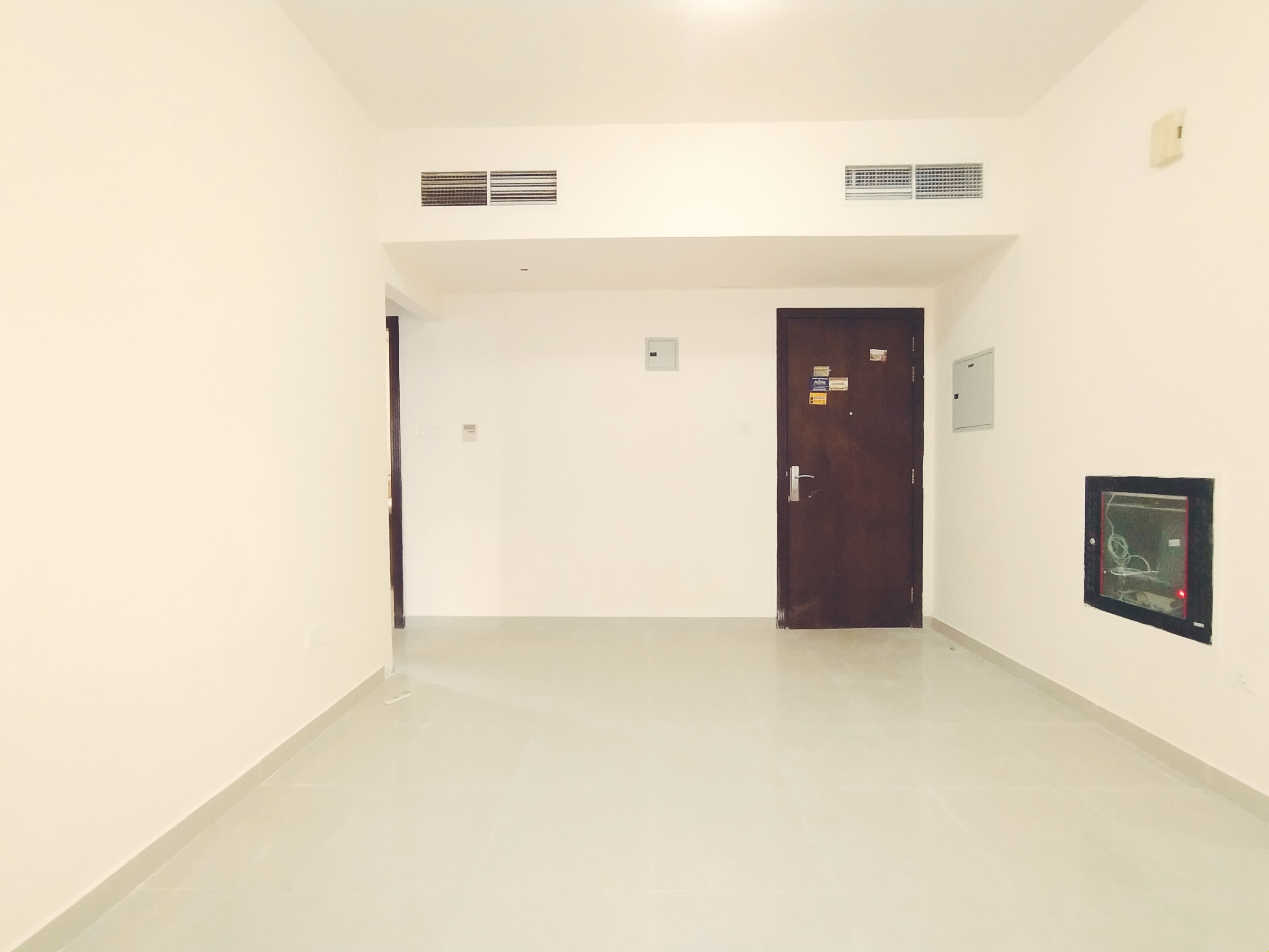 Muwaileh Building Apartment for Rent, Muwaileh, Sharjah