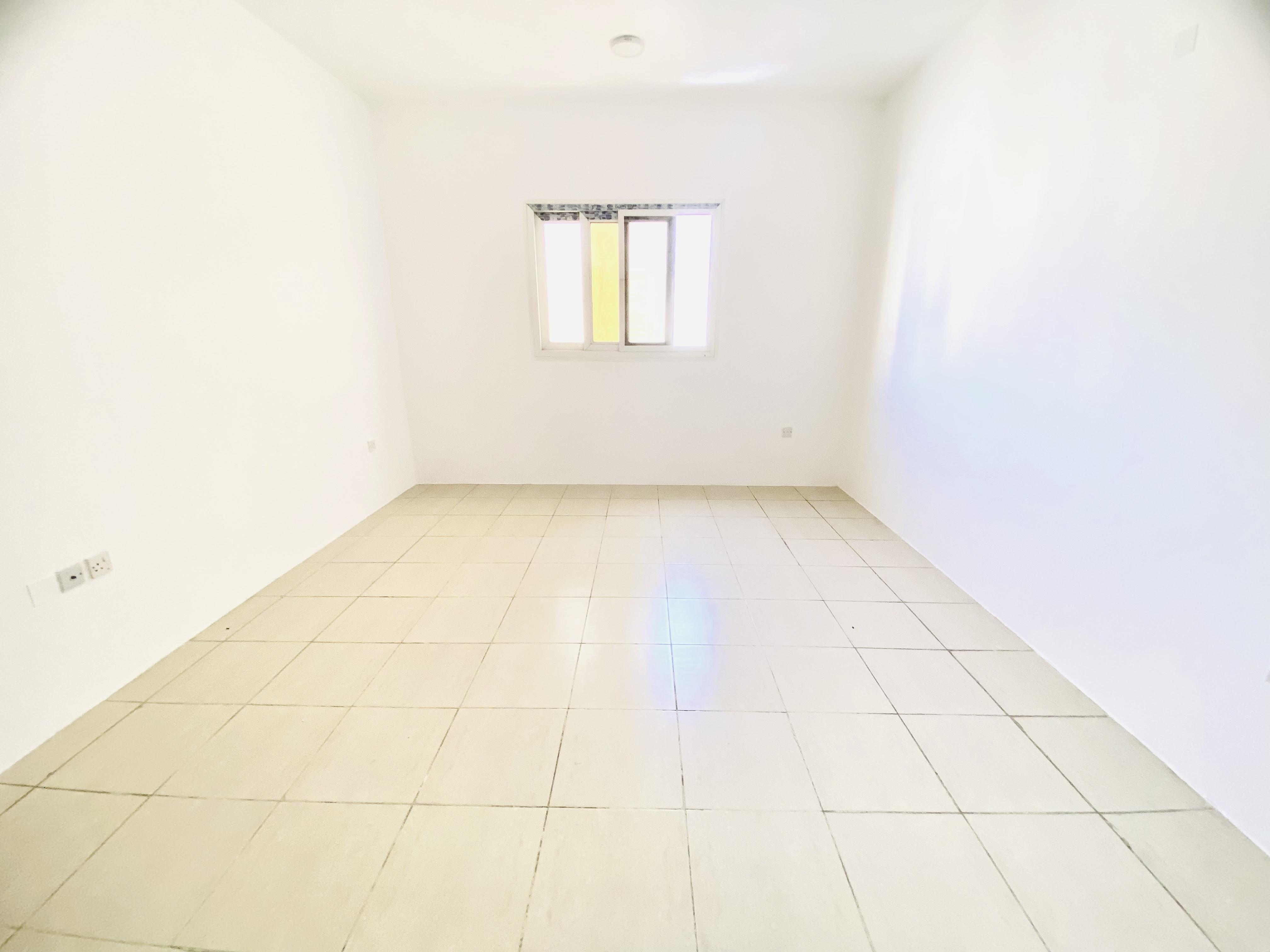 Muwaileh Building Apartment for Rent, Muwaileh, Sharjah