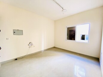 Muwaileh Building Apartment for Rent, Muwaileh, Sharjah