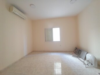 Muwaileh Building Apartment for Rent, Muwaileh, Sharjah