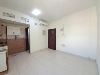  Apartment for Rent, Muwaileh, Sharjah