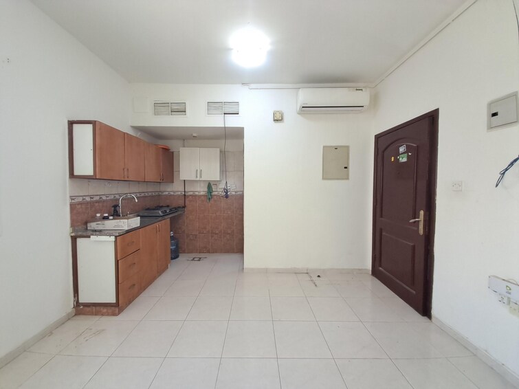 Apartment for Rent, Muwaileh, Sharjah