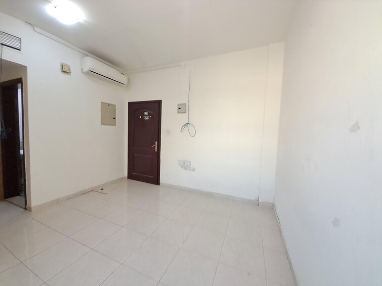  Apartment for Rent, Muwaileh, Sharjah
