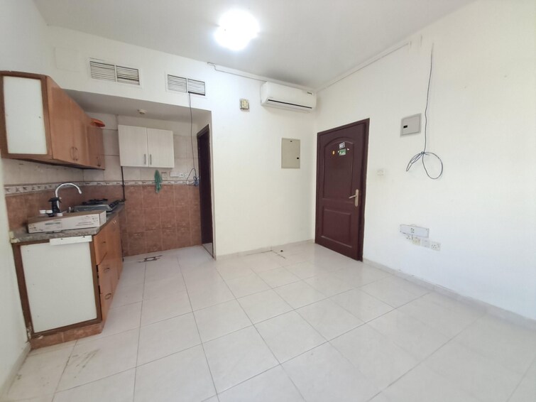  Apartment for Rent, Muwaileh, Sharjah