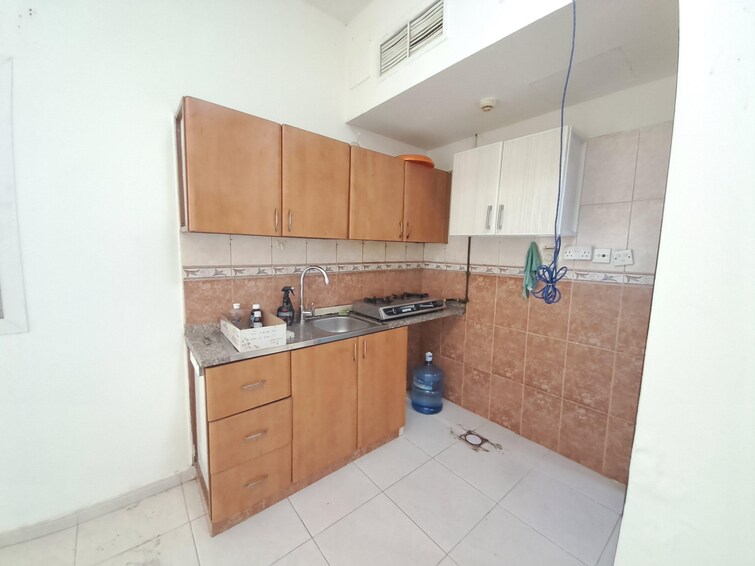  Apartment for Rent, Muwaileh, Sharjah