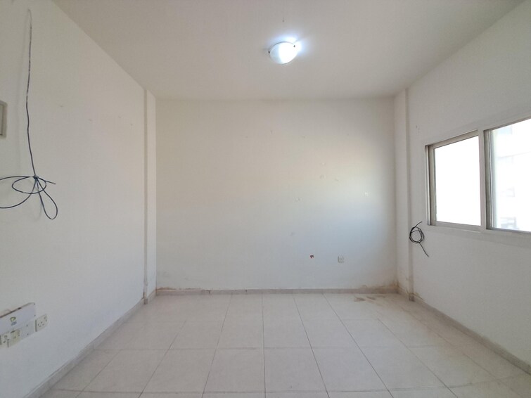  Apartment for Rent, Muwaileh, Sharjah