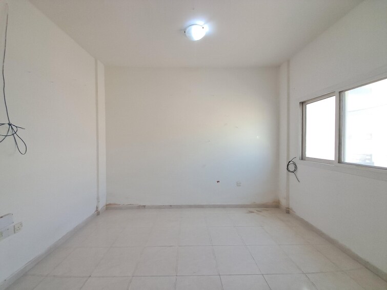 Apartment for Rent, Muwaileh, Sharjah