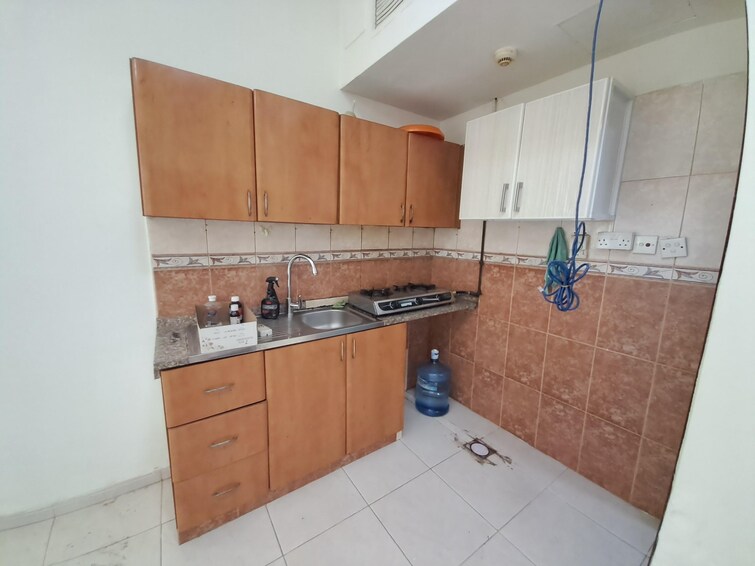  Apartment for Rent, Muwaileh, Sharjah