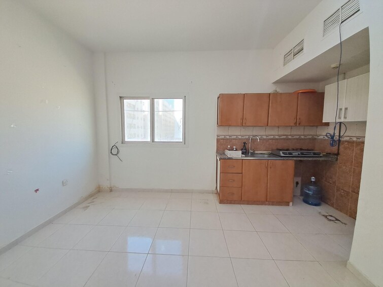  Apartment for Rent, Muwaileh, Sharjah