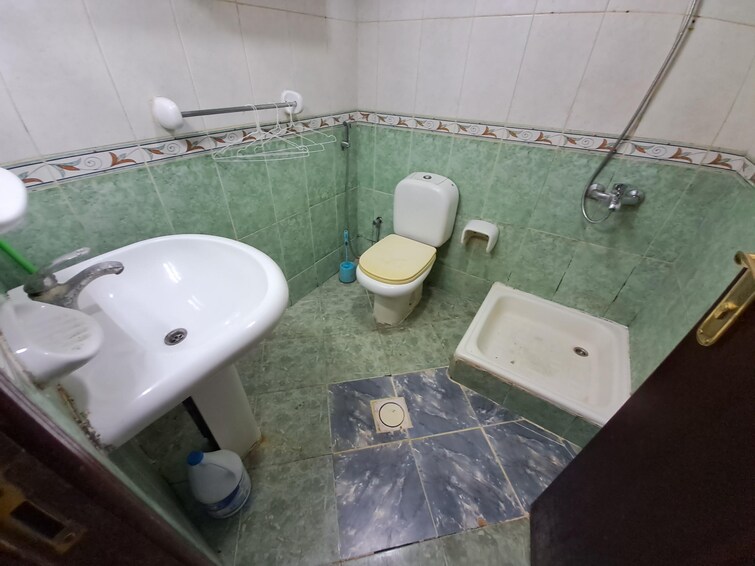  Apartment for Rent, Muwaileh, Sharjah