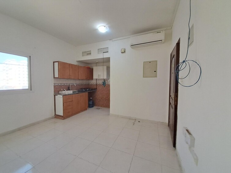  Apartment for Rent, Muwaileh, Sharjah