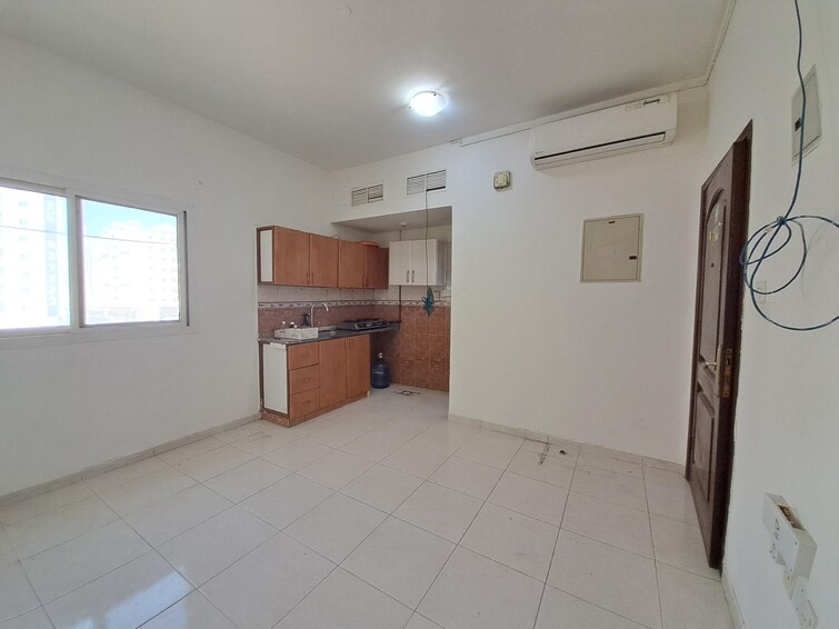  Apartment for Rent, Muwaileh, Sharjah