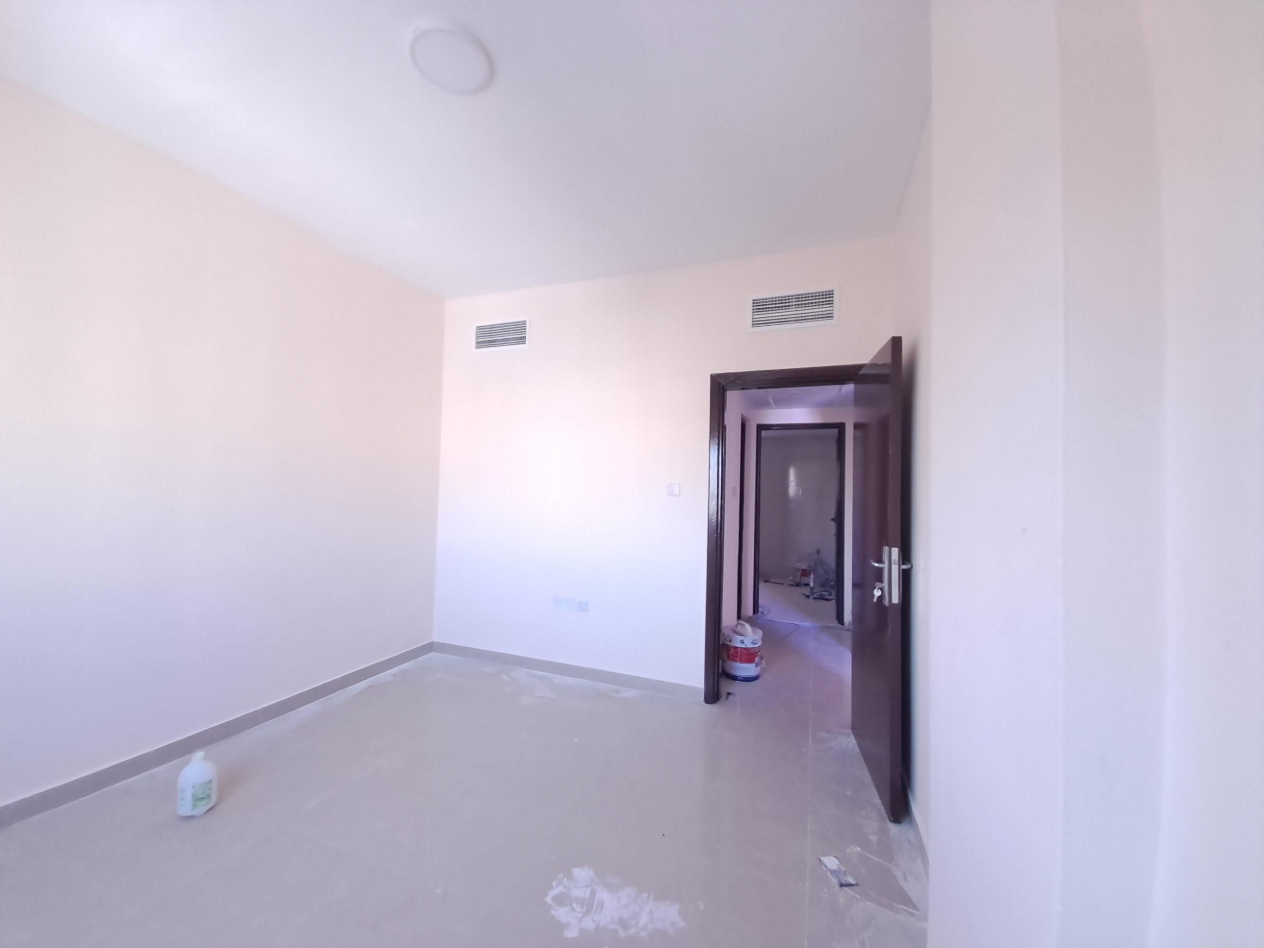  Apartment for Rent, Muwaileh, Sharjah