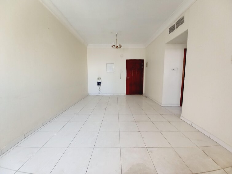  Apartment for Rent, Al Qasimia, Sharjah