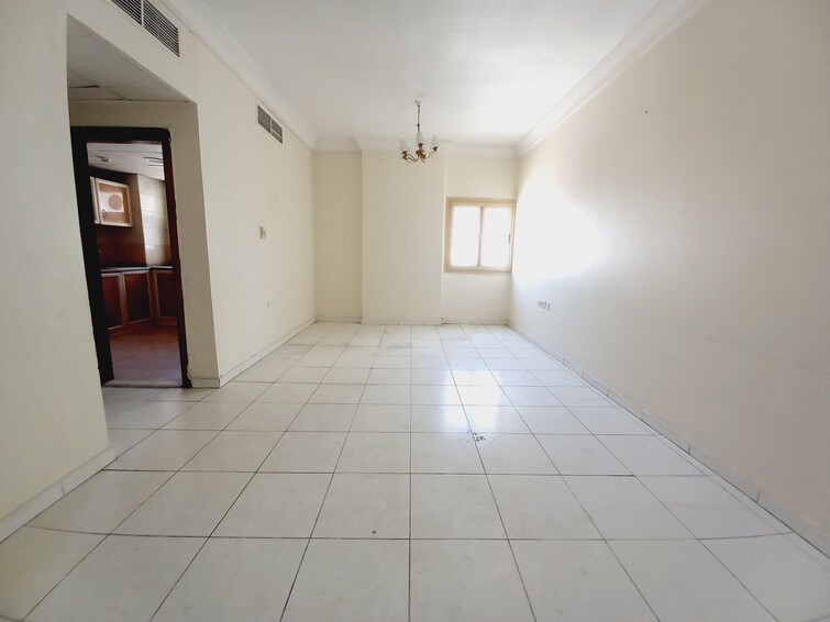 Apartment for Rent, Al Qasimia, Sharjah