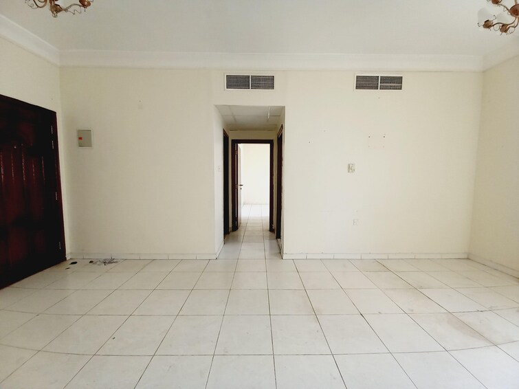  Apartment for Rent, Al Qasimia, Sharjah