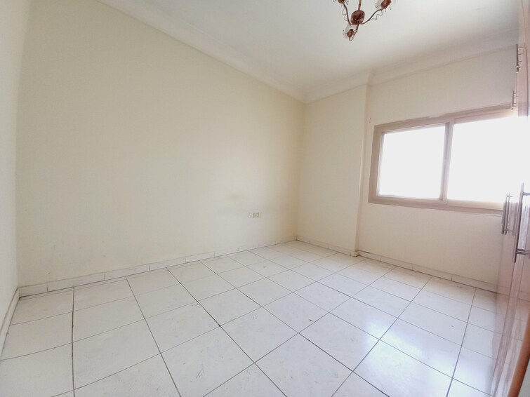  Apartment for Rent, Al Qasimia, Sharjah