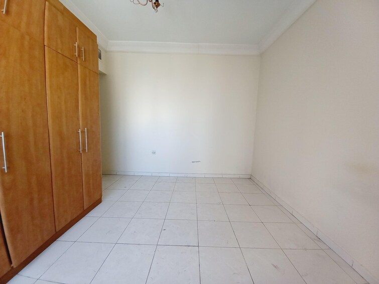  Apartment for Rent, Al Qasimia, Sharjah