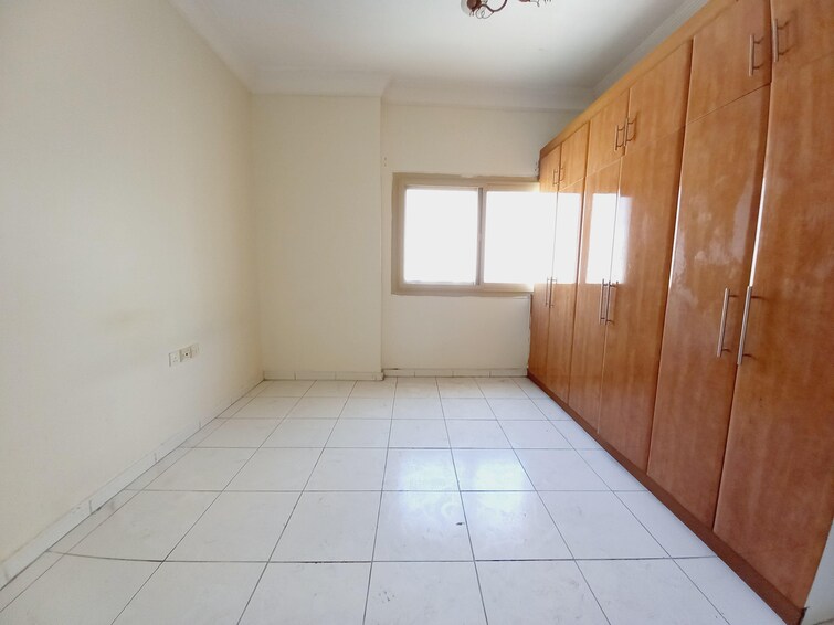  Apartment for Rent, Al Qasimia, Sharjah