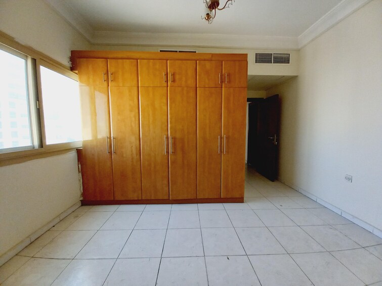  Apartment for Rent, Al Qasimia, Sharjah