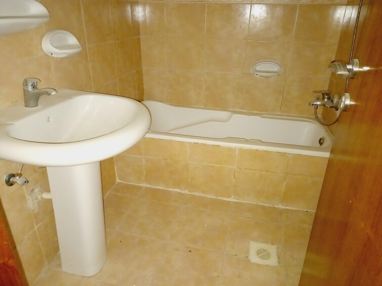  Apartment for Rent, Al Qasimia, Sharjah