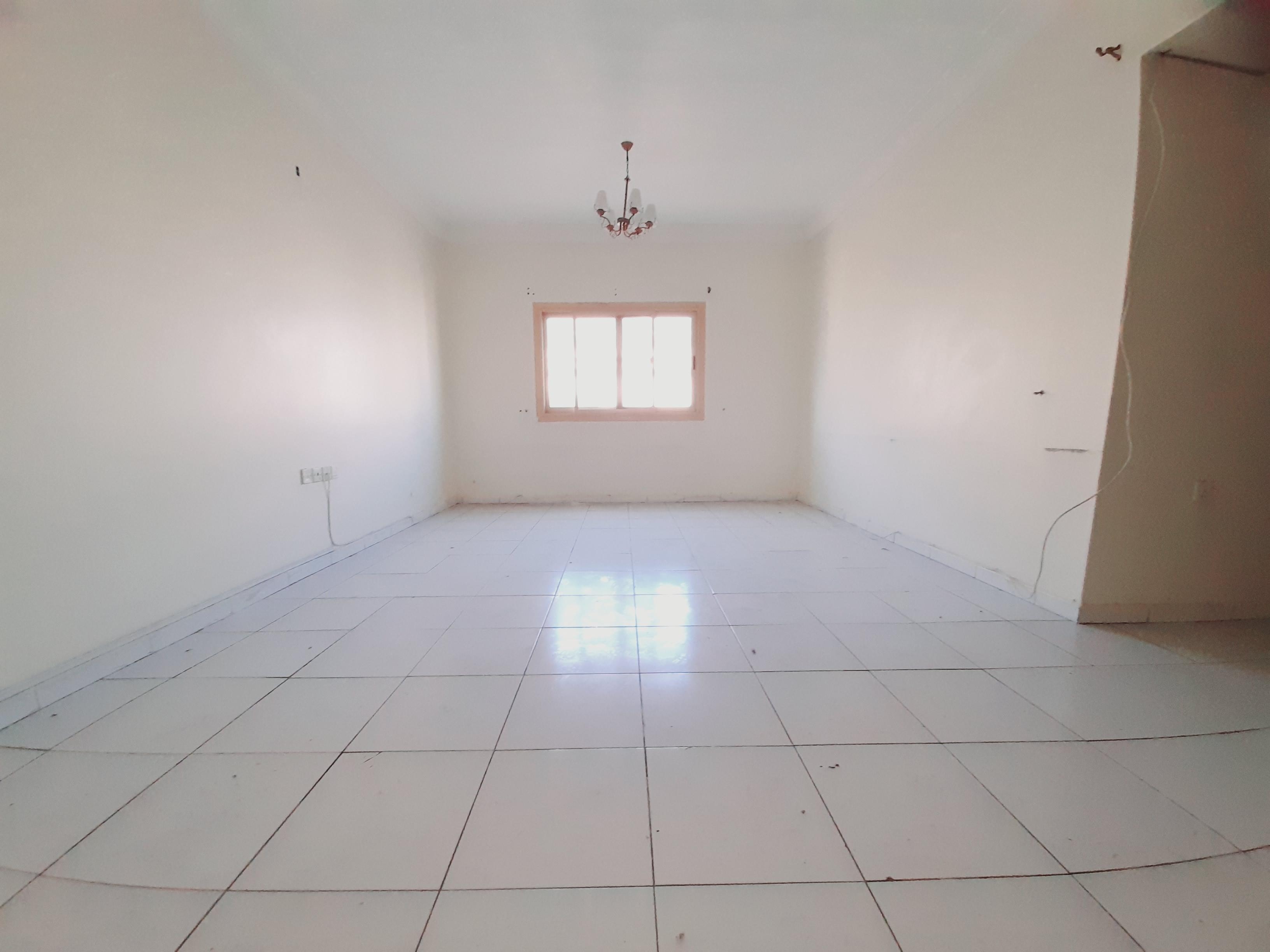 Al Nud Apartment for Rent, Al Qasimia, Sharjah