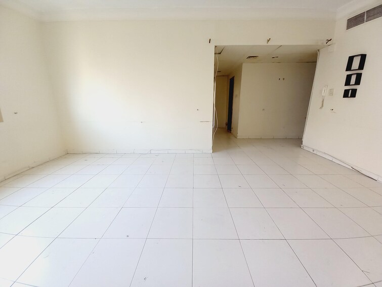 Al Qasimia Building Apartment for Rent, Al Qasimia, Sharjah
