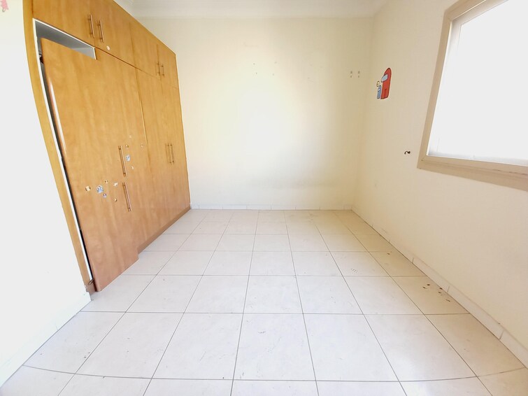 Al Qasimia Building Apartment for Rent, Al Qasimia, Sharjah
