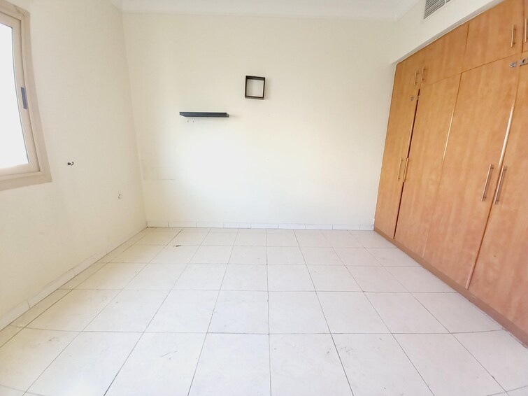 Al Qasimia Building Apartment for Rent, Al Qasimia, Sharjah