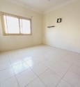 2 BR 1550 Sq.Ft. Apartment in Al Qasimia Building