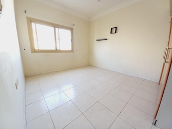 2 BR Apartment For Rent in Al Qasimia Building Cover Image