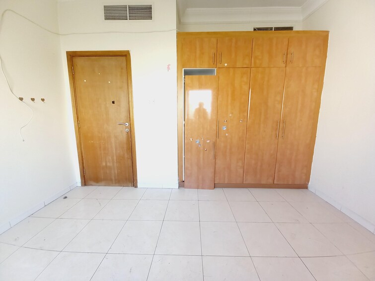 Al Qasimia Building Apartment for Rent, Al Qasimia, Sharjah