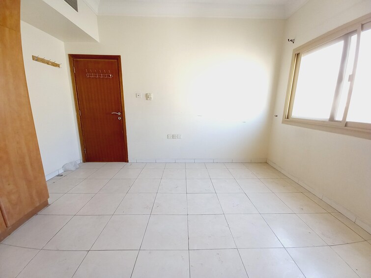 Al Qasimia Building Apartment for Rent, Al Qasimia, Sharjah